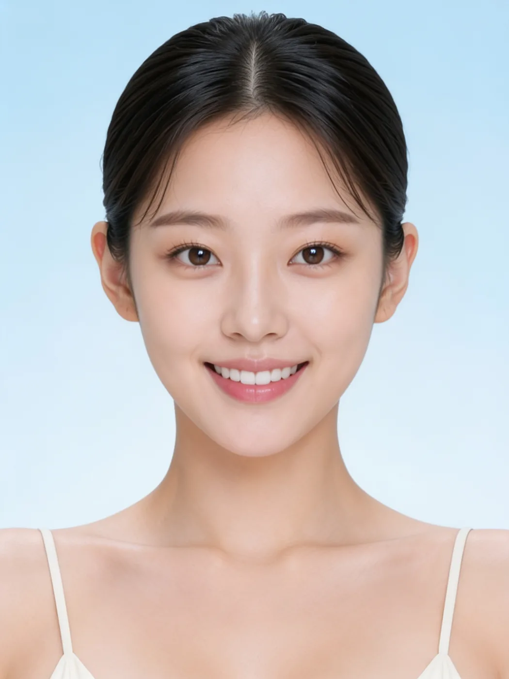 제천 치아 고민 부위 안내